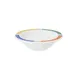 GET B-454-BA Diamond Barcelona Bowl, 4-3/4" x 1-1/4" (4½ oz), Melamine, Design – Dozen 1 image