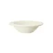 GET B-454-DI Diamond Ivory™ Bowl, 4-1/2 Oz, 4-3/4" Dia x 1-1/4" H, Melamine, Ivory, NSF - 1 Dozen 1 image