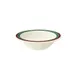 GET B-454-PO - Diamond Portofino Bowl, 4‑3/4" Dia, 4‑1/2 oz, Melamine, Design - Dozen 1 image