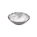 GET B-5-FM French Mill Monkey Dish, 5 Oz, 4-1/2" Dia x 1-1/4"H, Beige Melamine, Break-Resistant, 1 Dozen 1 image