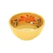 GET B-525-VN Venetian™ Bowl, 5-1/4" Dia x 2-1/2" H, 16‑19 oz, Melamine, Design Color – 1 Dozen 1 image