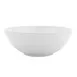 GET B-6000-W Settlement Soup Bowl – 8.5" Diameter, 60 oz (1.9 qt) White Melamine - 1 Dozen 1 image