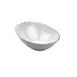 GET B-792-UM Urban Mill™ Bowl - 9" Diameter, 24-27 oz, Beige Melamine, NSF, BPA-Free - 1 Dozen 1 image
