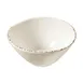 GET B-8-UM Bowl – 8 oz, 5" Dia x 2" H, Round Beige Melamine, BPA‑Free, NSF - Dozen 1 image