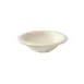 GET B-86-DI - Diamond Ivory™ 6" Bowl, 8 Oz Capacity, Melamine, Ivory, Break‑Resistant - 1 Dozen 1 image