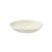 GET B-875-DI Plastic Soup Salad Pasta Cereal Bowl 1 image