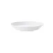 GET B-875-DW Plastic Soup Salad Pasta Cereal Bowl 1 image