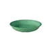 GET B-875-FG Plastic Soup Salad Pasta Cereal Bowl 1 image