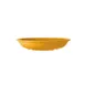 GET B-875-TY Plastic Soup Salad Pasta Cereal Bowl 1 image