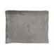 GET B1181RC-SVST Tray, 11" x 8-3/8" x 1-1/2"H, Gray Melamine, Break/Chip/Stain‑Scratch Resistant 1 image