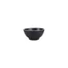 GET B245060-SLVB z 0 - 31 oz Plastic Bowl 1 image