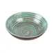 GET B400082-SDG ) 1 - 2 qt (32 - 95 oz) Plastic Bowl 1 image
