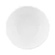GET B4122-W Elite Global 9oz White Melamine Bowl – 4-1/2" Dia., 2" H., BPA‑Free, Dishwasher Safe 1 image