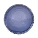 GET B427067-IB Bowl, 16 Oz., 6 3/4" Dia. X 1 3/4"H, Round, Melamine, Indigo Blue 1 image