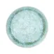 GET B427090-SM 36 Oz. Round Melamine Bowl, 9" Dia × 1 3/4" H, BPA Free, Monet Sea Moss 1 image