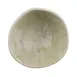 GET B4582-SDST Bowl, 9.5 Oz., 4-1/2" Dia. x 2-3/8" H, Melamine, Sandstone Beige, Break/Chip Resistant 1 image