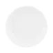 GET B7752-W 30oz Round Melamine Bowl, 7-3/4" Dia x 2" H, White, Dishwasher Safe, BPA Free 1 image