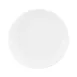 GET B8342-W Elite Global Solutions Bowl, 43 Oz., 8-3/4" Dia. X 2" H, Round, Coupe, Melamine, White 1 image