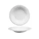 GET B925PB-W Elite Global Solutions Pasta/Soup Bowl, 13 Oz, 9.25" Dia x 1.38" H, Melamine, White 1 image