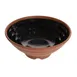 GET BAL100 ) 1 - 2 qt (32 - 95 oz) Plastic Bowl 1 image