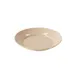 GET BAM-16107 ) 1 - 2 qt (32 - 95 oz) Plastic Bowl 1 image