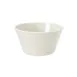 GET BC-007-IR Santa Fe™ Bouillon Cup, 8 Oz, 4" Dia x 2-1/4"H, Melamine, Beige - 1 Dozen 1 image