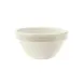 GET BC-170-DI Plastic Bouillon Cups 1 image