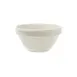 GET BC-170-IR Santa Fe™ Bouillon Cup, 8 Oz, Beige, Melamine, 4-1/2" dia. x 2-1/4"H - 1 Dozen 1 image