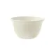 GET BC-70-DI Diamond Ivory™ Bouillon Cup, 7 Oz, 4" Dia x 2"H, Melamine, Ivory, Resistant, 1 Dozen 1 image