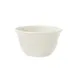 GET BC-70-IR Santa Fe Bouillon Cup, 7 Oz, 4" Dia x 2" H, Beige, Melamine, Dishwasher Safe - Dozen 1 image
