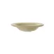 GET BF-725-S Tahoe Soup/Salad Bowl 14oz, 7" Dia, Beige Melamine, Dishwasher Safe – 1 Dozen 1 image