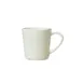 GET C-107-IV Plastic Cups 1 image