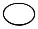 GET CA-005RING Heiss Silicone ring for CA-005 1 image