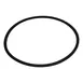 GET CA-006RING Heiss Silicone Ring for CA-006, Durable Heat-Resistant Silicone, Set 1 image