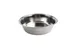 GET CA-006SSIN Liner - 11.51" X 3" Round Stainless Steel 0.6mm Gauge For Cast Iron Dutch Oven - Set 1 image