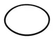GET CA-008RING Heiss™ Silicone ring for CA-008 1 image