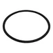 GET CA-009RING - Heiss Silicone Ring for CA-009 Cast Iron Dutch Oven - Set 1 image