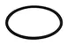 GET CA-011RING Heiss™ Silicone ring for CA-011 1 image