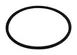 GET CA-012RING Heiss™ Silicone ring for CA-012 1 image