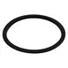 GET CA-013RING - Heiss Silicone Ring for CA-013, Heat-Resistant, Cast Iron Dutch Oven Ring - Set 1 image