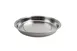 GET CA-015SSIN Liner - 15.27" x 2" Round Stainless Steel (0.6 mm) for CA-015 Dutch Oven - Set 1 image