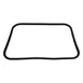 GET CA-017RING Heiss Silicone Ring for CA-017 Dutch Oven, Heat-Resistant, 4.5" Diameter, Set 1 image