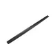 GET CH105-BG Chopsticks, 10-1/2"L, Black Melamine, BPA‑Free, Break/Chip/Stain‑Resistant, 1 Pair 1 image