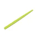 GET CH105-GG Chopsticks, 10-1/2"L, Green Melamine, Break/Chip/Stain/Scratch Resistant - 1 Pair 1 image