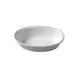 GET CO006S Bugambilia Casserole Dish, 15.5" x 11.25", 3.5", 3-4 Qt Beige Aluminum Resin Sand 1 image