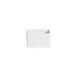 GET COMP07-MOD Bugambilia Salad Bowl 1.9 Qt Square 5" x 5" x 6" Aluminum MOD Finish Color Specify 1 image
