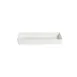 GET COMP10 Bugambilia Salad Bar Bowl – 2 Qt, 12.8"×10.4"×1.6" Rectangular Al Coated Color Specify 1 image
