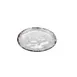 GET CS-9-FM French Mill™ Plate, 9" Coupe, Beige Melamine, Break‑Resistant, Dish‑Safe, NSF – 1 Dozen 1 image