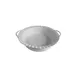 GET CZ003WG Bugambilia Cazuela, 2.1 Qt, 13" x 9.8" x 4.3" Aluminum, Willow Green 1 image