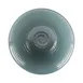 GET D1005RR-ABY Bowl, 14 Oz (5‑5/8" Dia. × 2‑1/2" H), Melamine Abyss, Durable Scratch‑Resistant 1 image